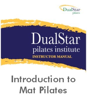 Introduction to Mat Pilates